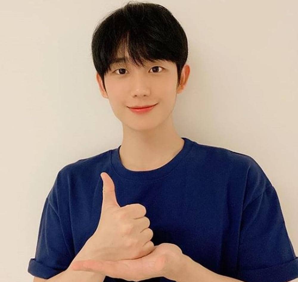 Instagram.com/holyhaein