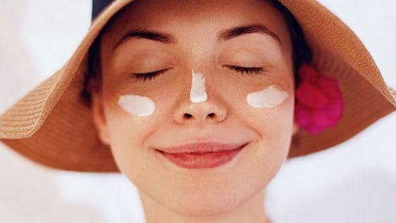 Pinterest.com/Bustle.com