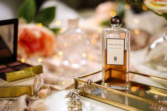 Pinterest.com/Frankly Flawless