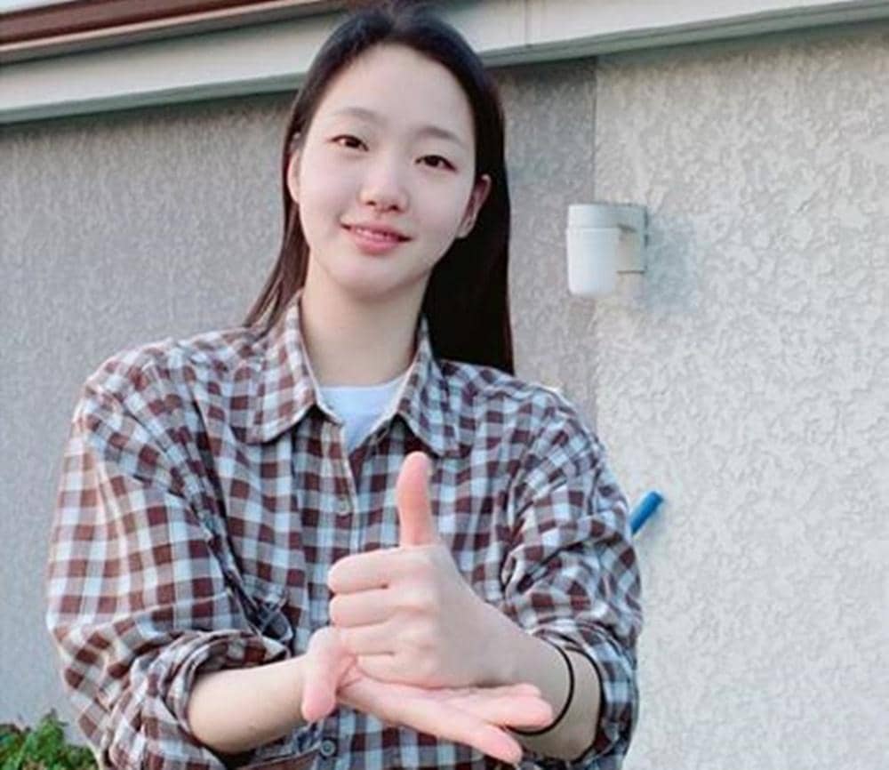 Instagram.com/ggonekim