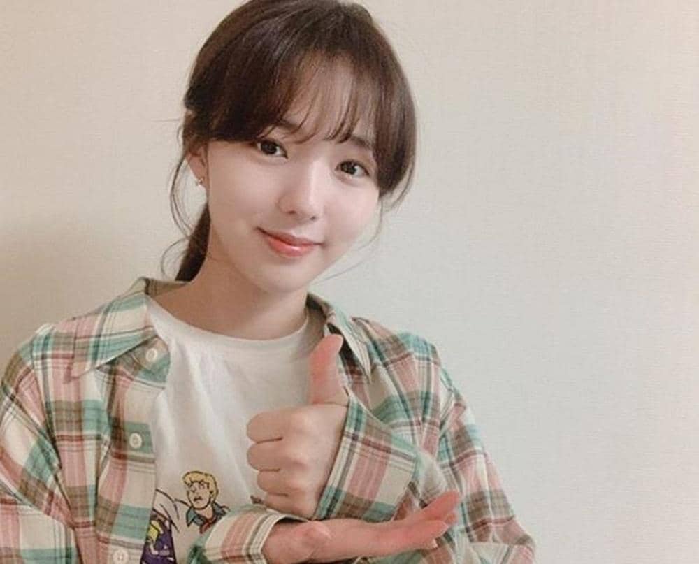 Instagram.com/soobinms