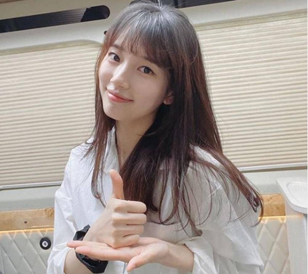 Instagram.com/skuukzky