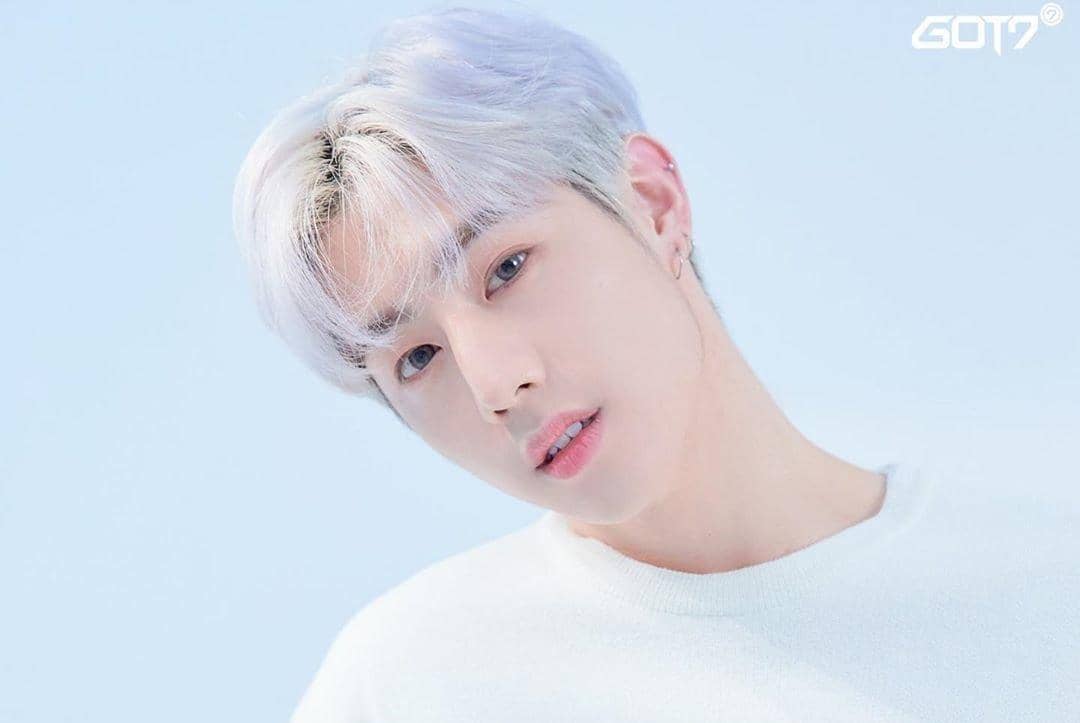 Instagram.com/Mark_tuan