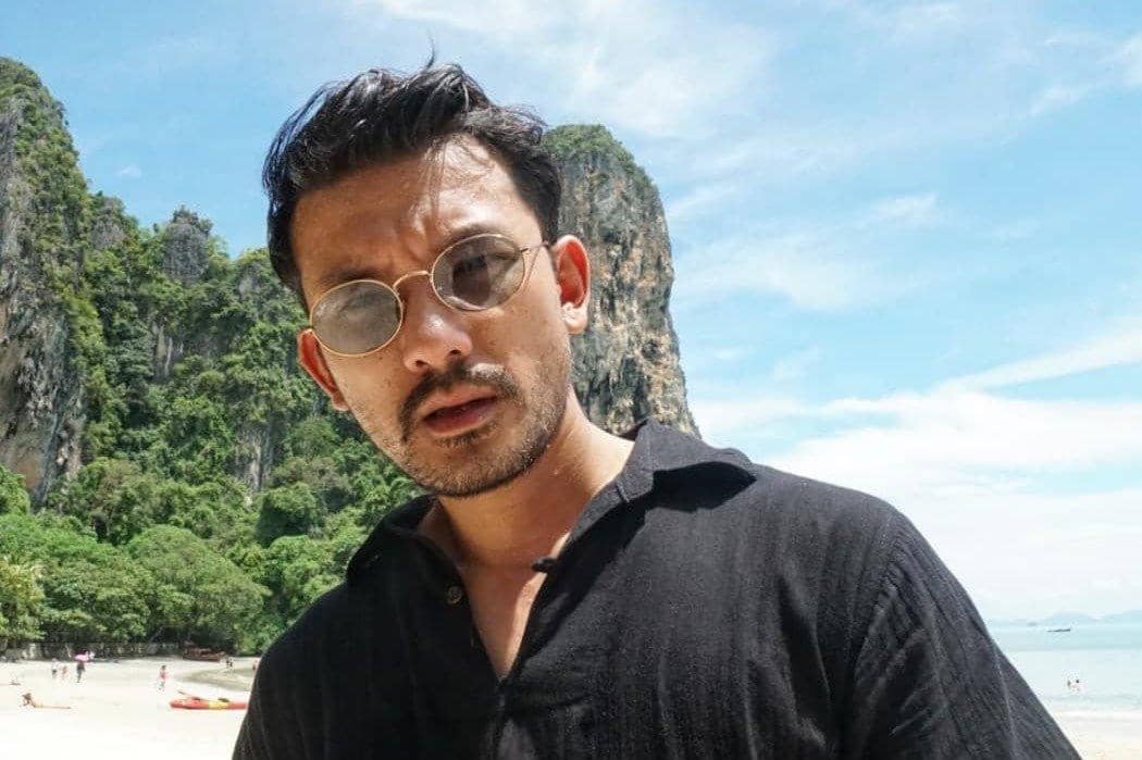 Instagram.com/riodewanto