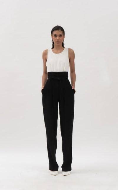 Dayandnight-shop.com