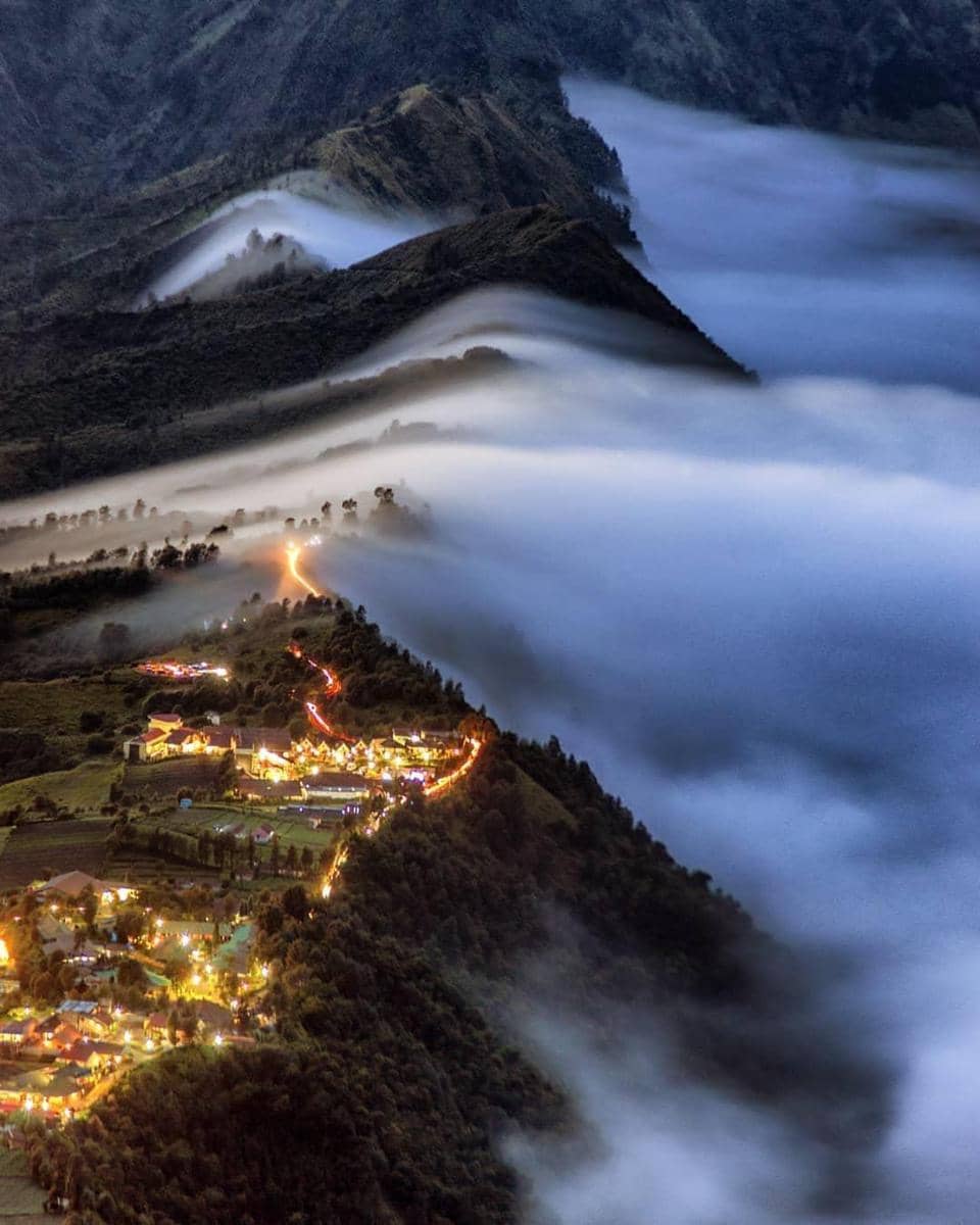 instagram.com/ farid.anwar_photo