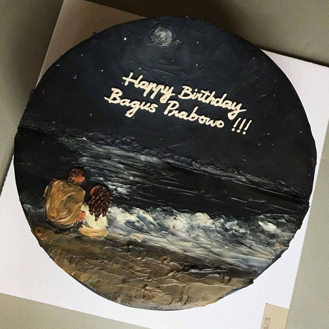 instagram.com/ warmhour__