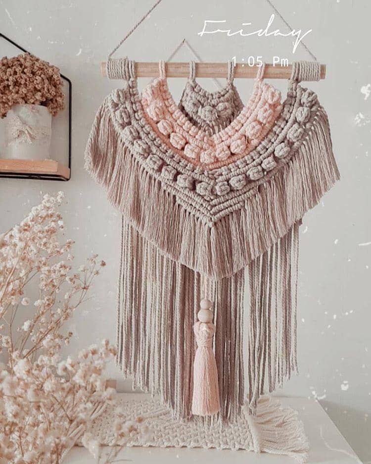 instagram.com/ elyecraft