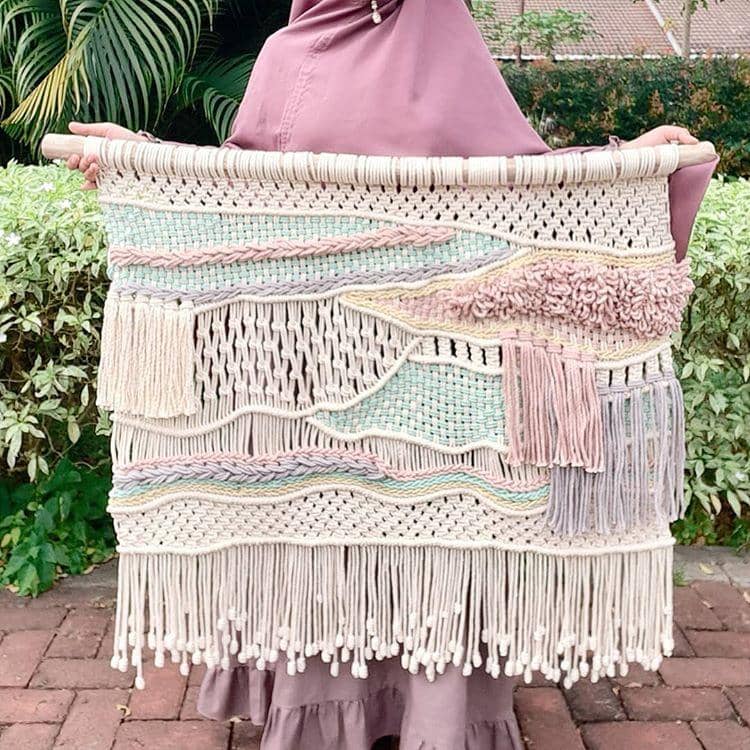 instagram.com/ elyecraft