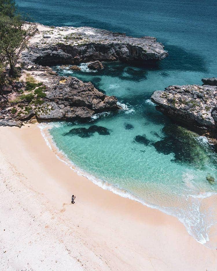 instagram.com/ adiyaksa_97