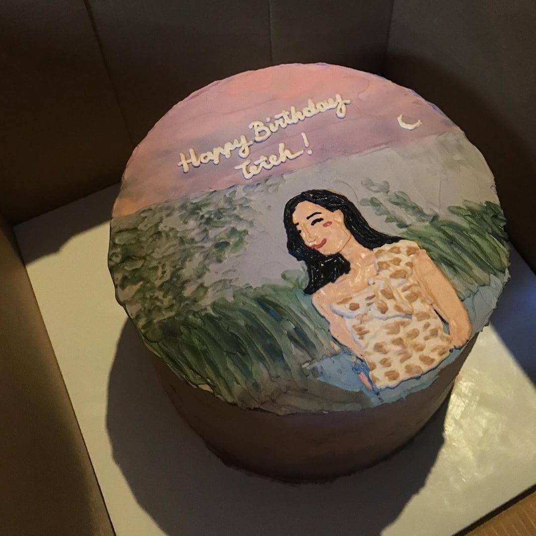 instagram.com/ warmhour__