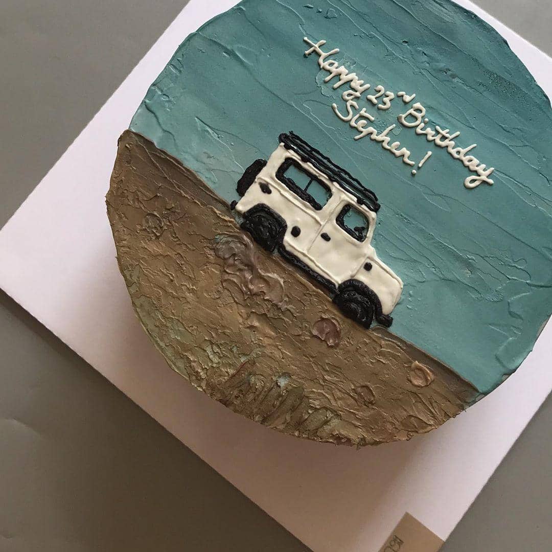 instagram.com/ warmhour__