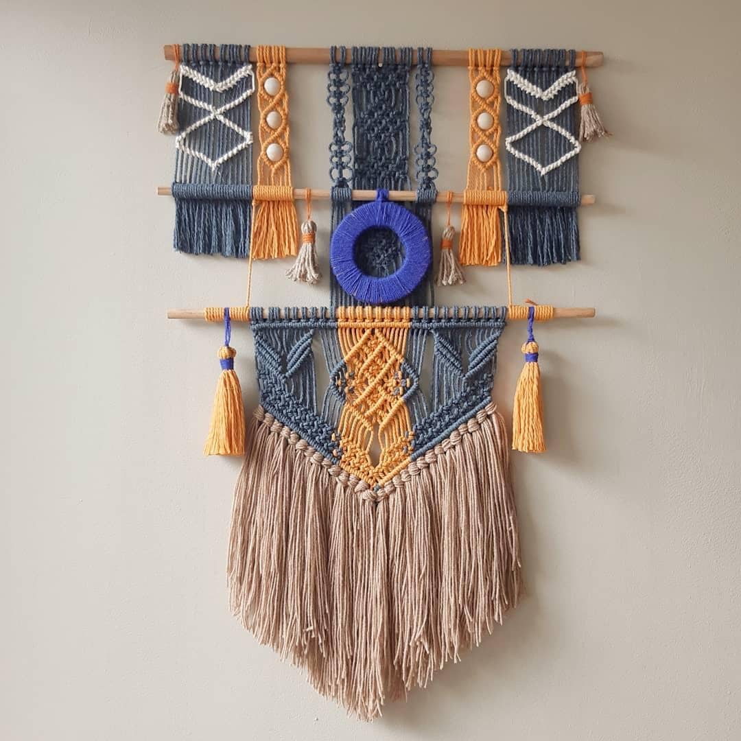 instagram.com/ macrame_id