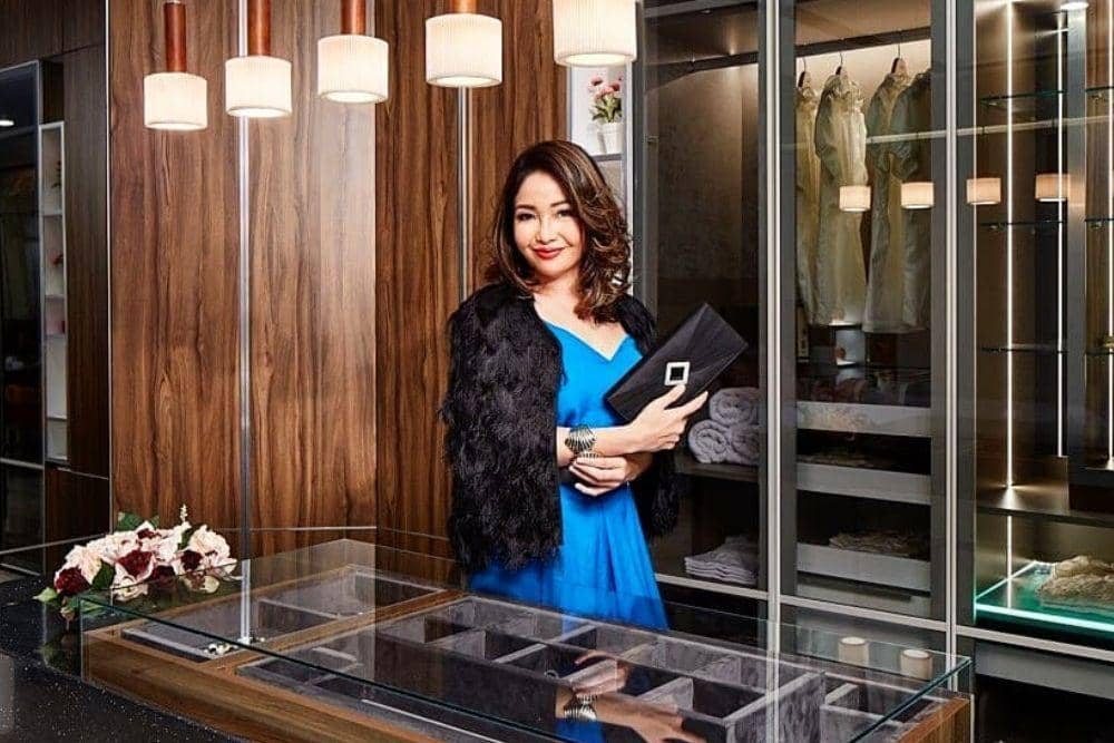 instagram.com/rinrinmarinka