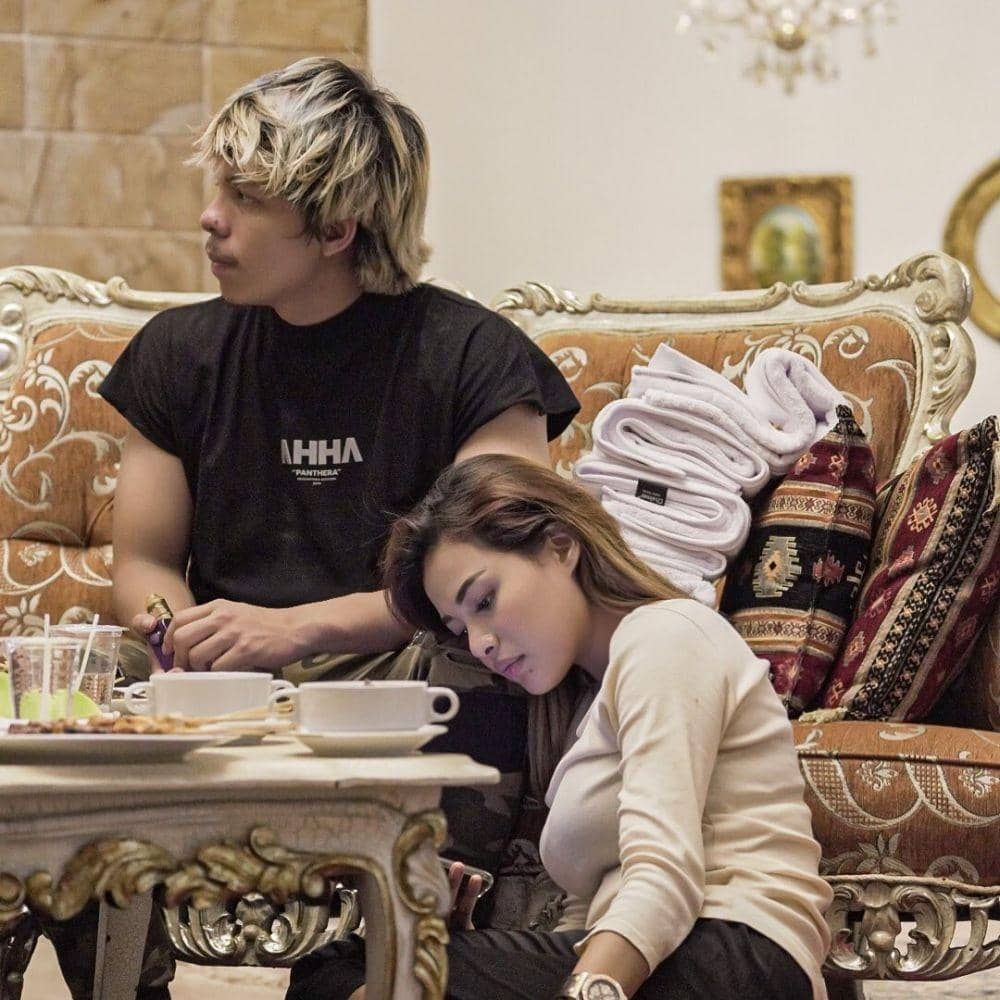 Instagram.com/aurelie.hermansyah