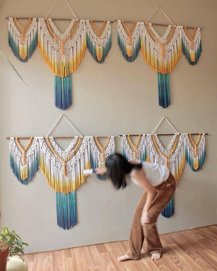 instagram.com/ macrame_id