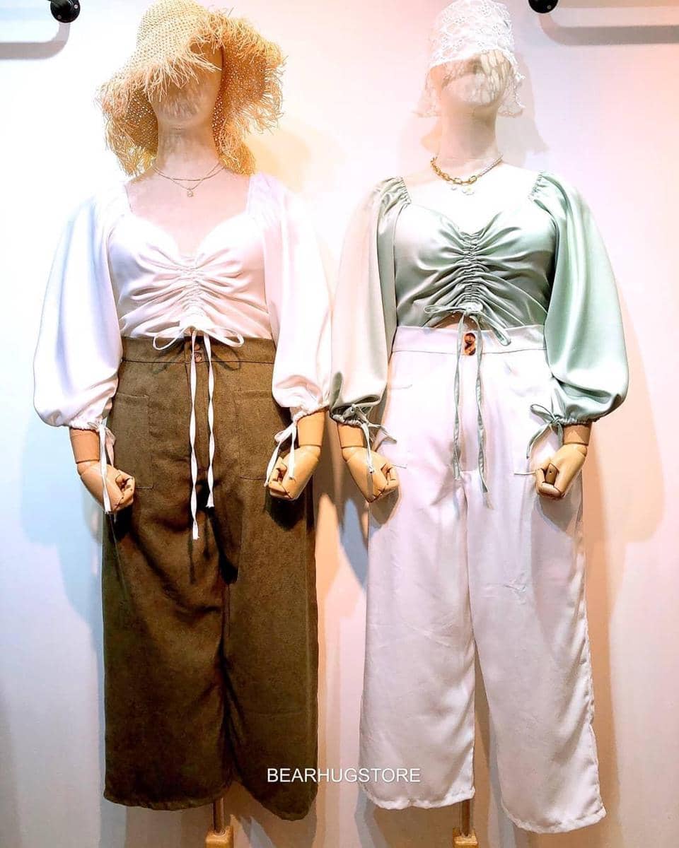 instagram.com/plusstyleid