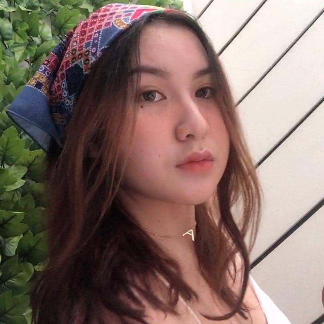 Instagram.com/audrey.davis