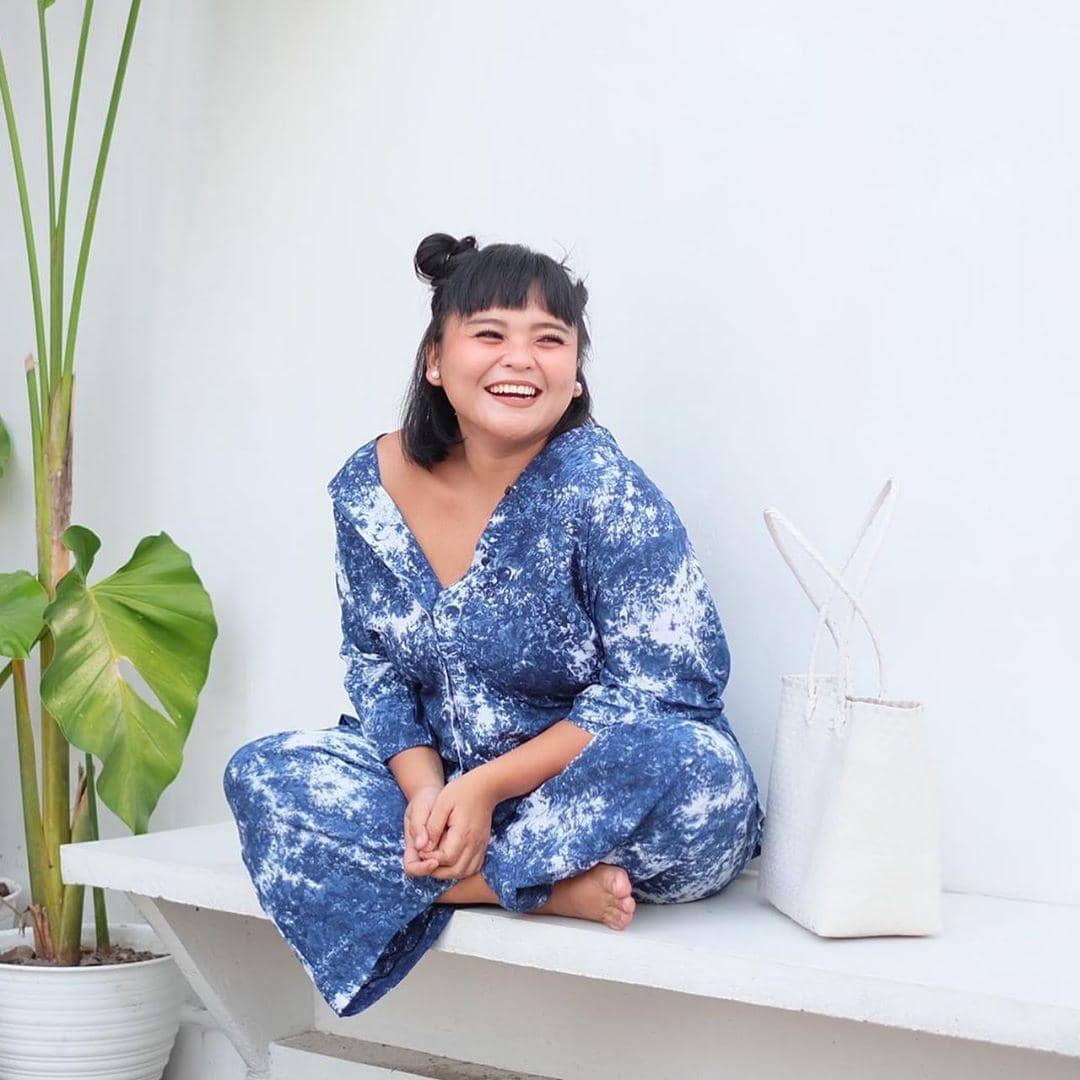 instagram.com/fabsstore