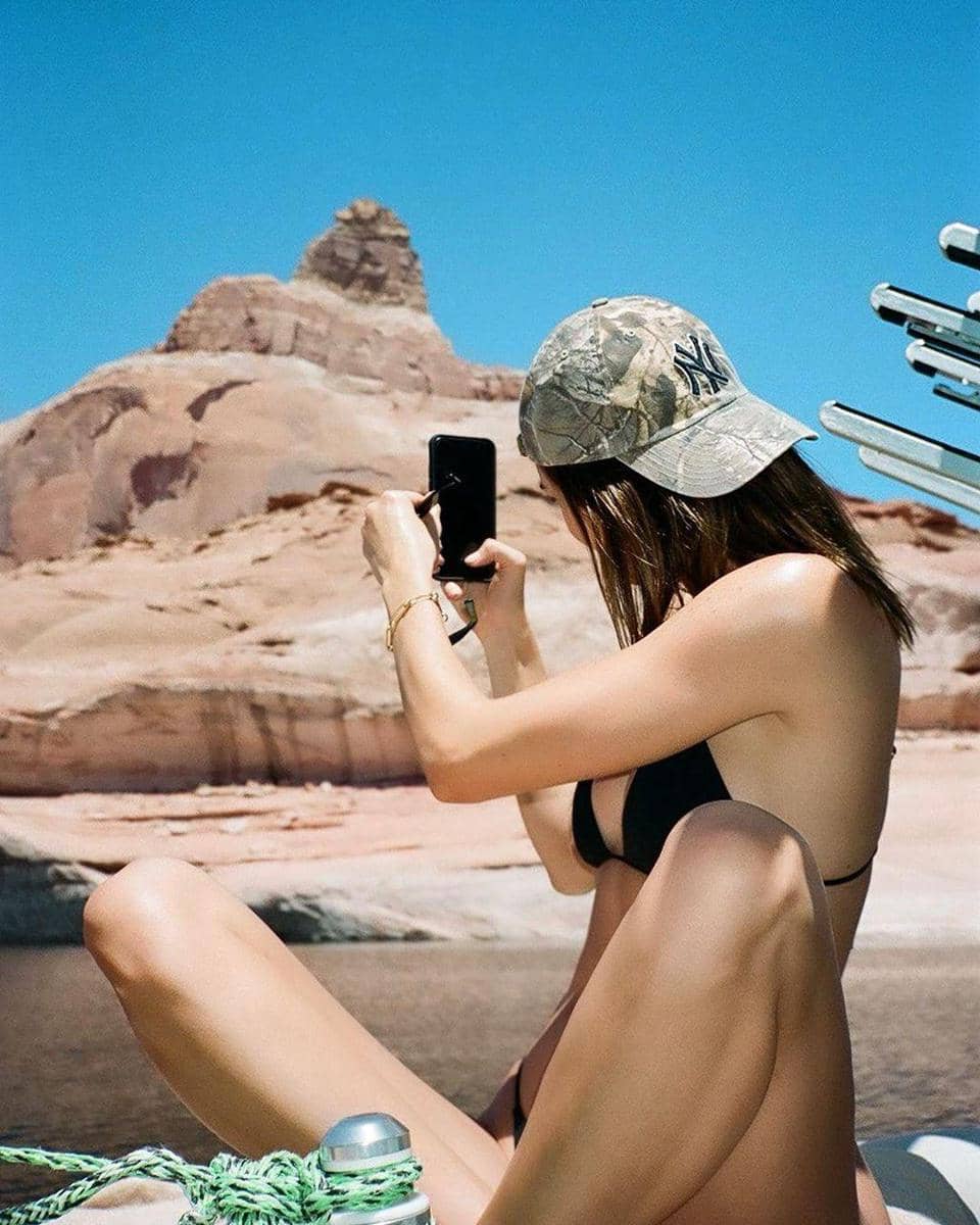 Instagram.com/kendalljenner