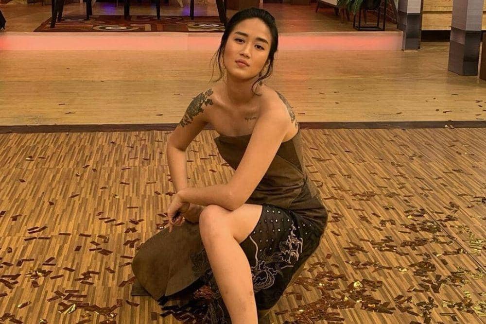 instagram.com/renattamoeloek