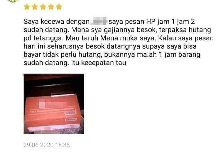 Instagram.com/bikinsemangat