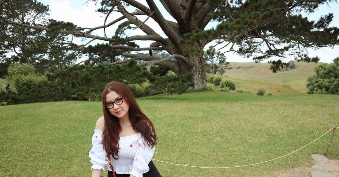 Instagram.com/audrey.davis