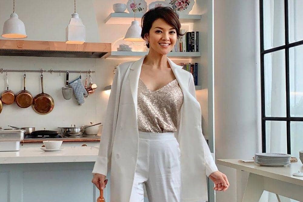 instagram.com/farahquinnofficial