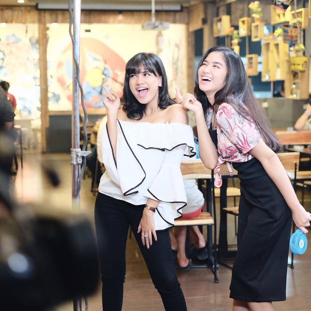 Instagram.com/audimarissa