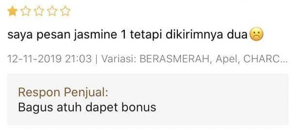 Twitter.com/txtdarionlshop