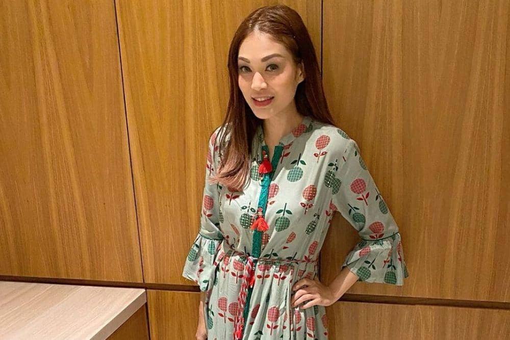 instagram.com/karencarlotta