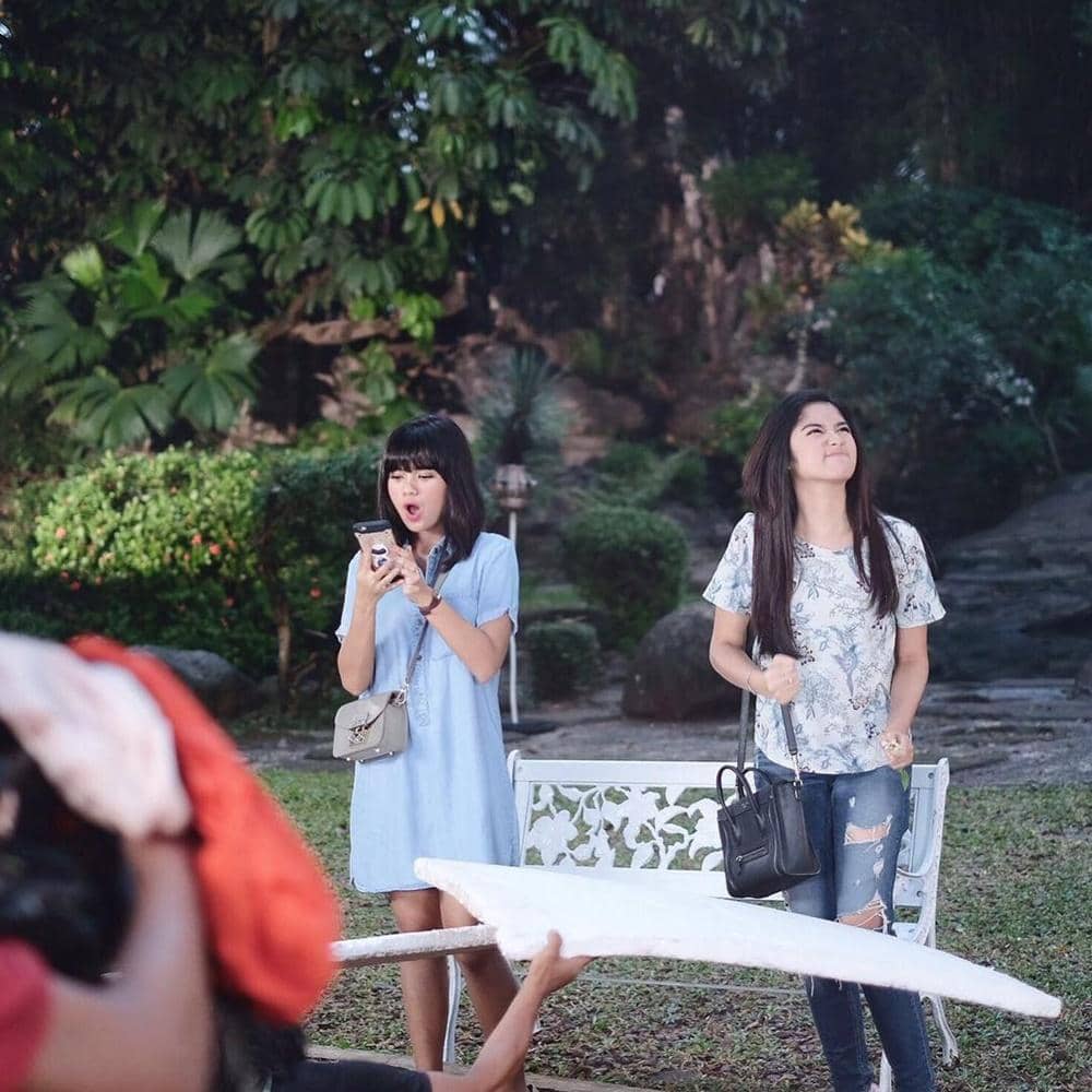 Instagram.com/ochi24