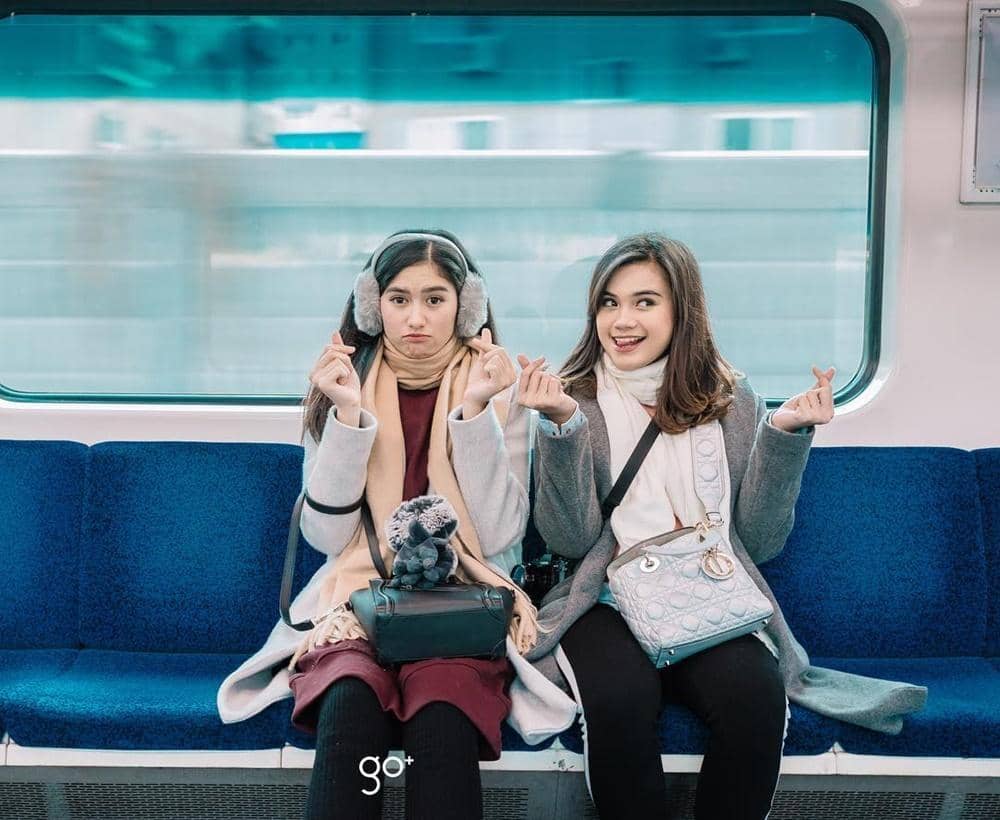 Instagram.com/ochi24