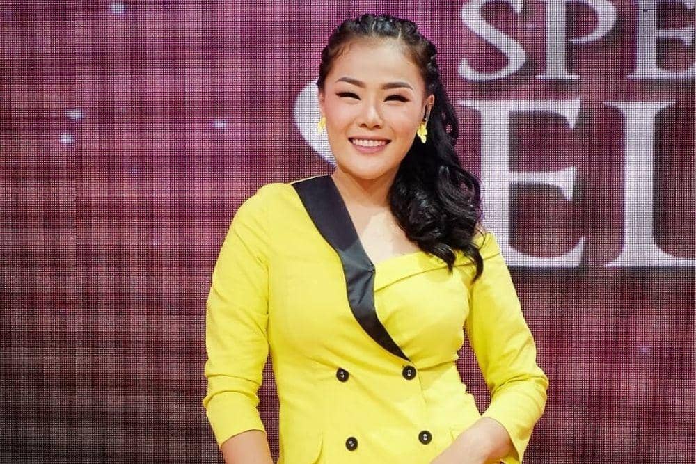 instagram.com/aiko_sarwosri