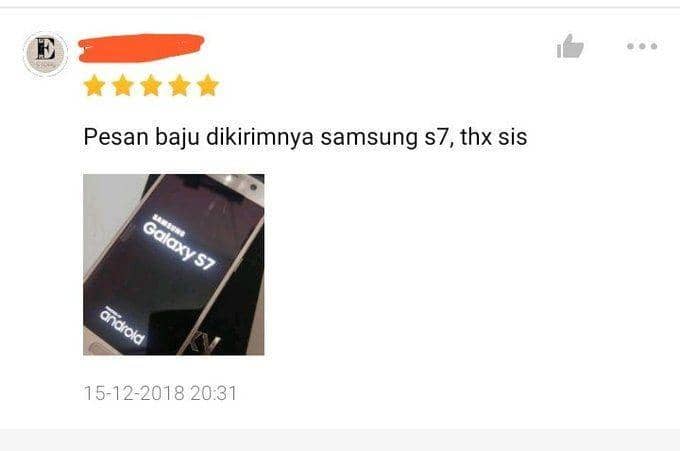 Twitter.com/txtdarionlshop