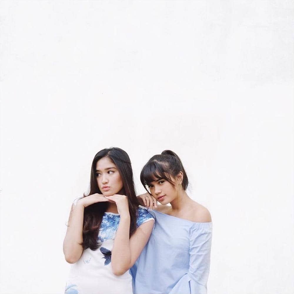 Instagram.com/audimarissa