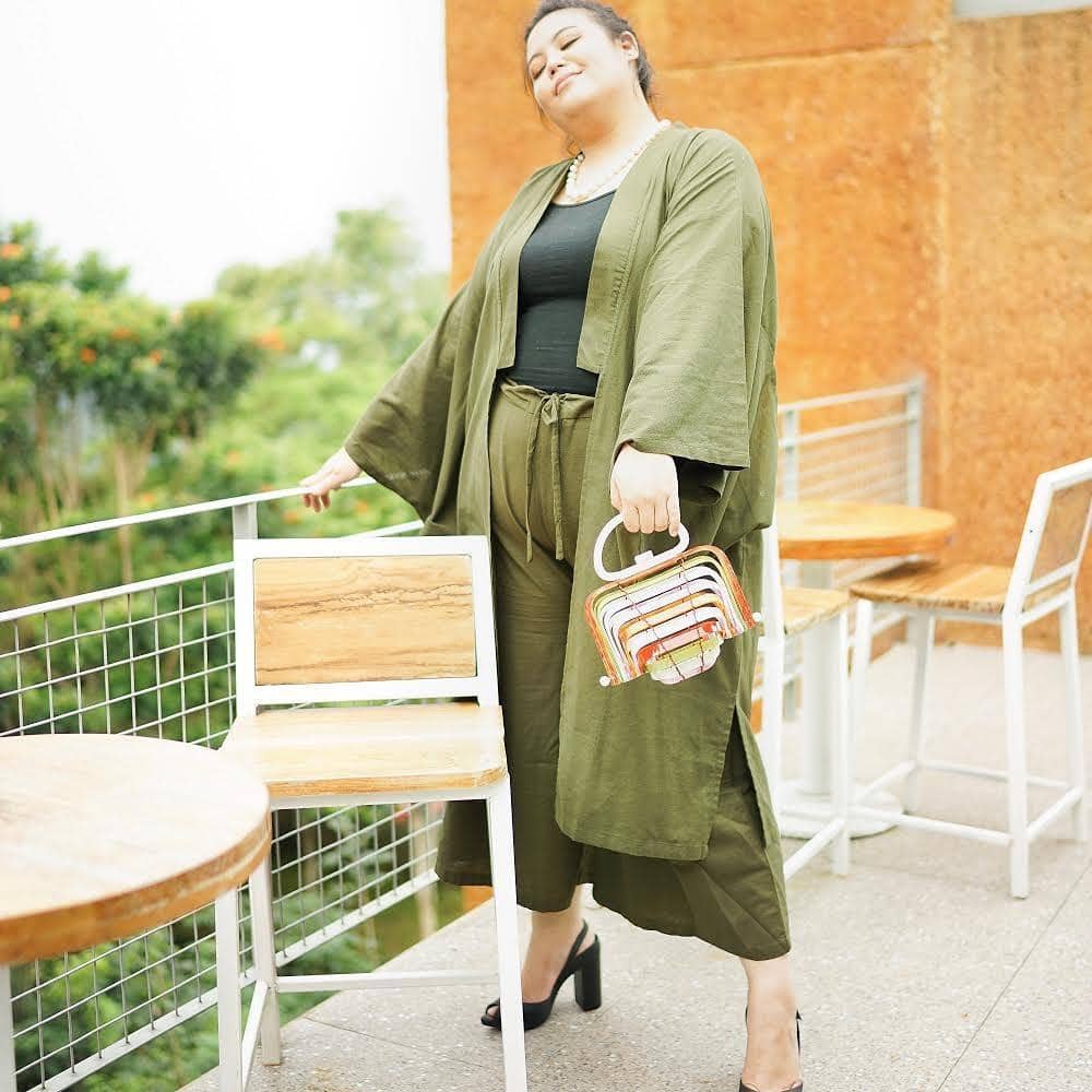 instagram.com/bssar_