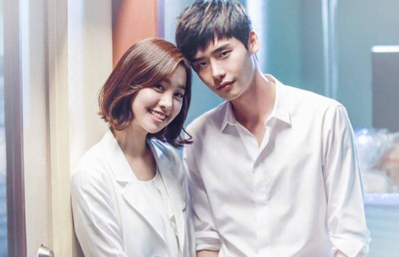 Twitter.com/withljongsuk