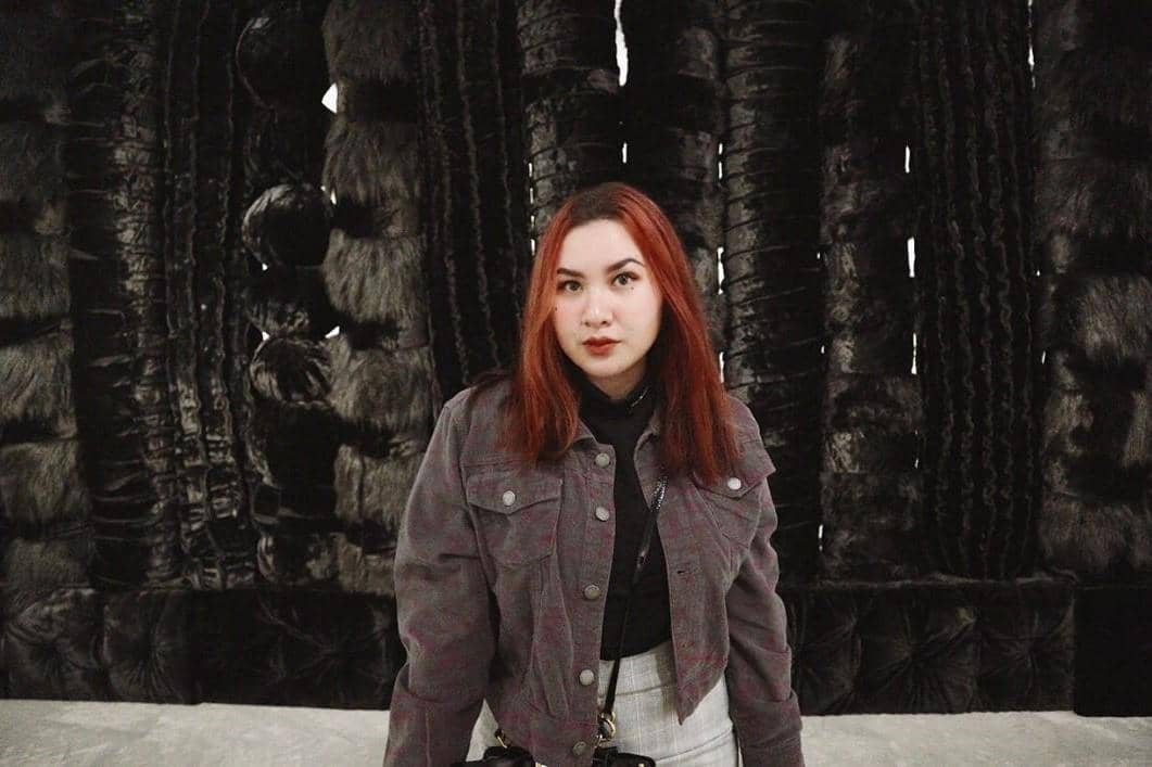 Instagram.com/audrey.davis