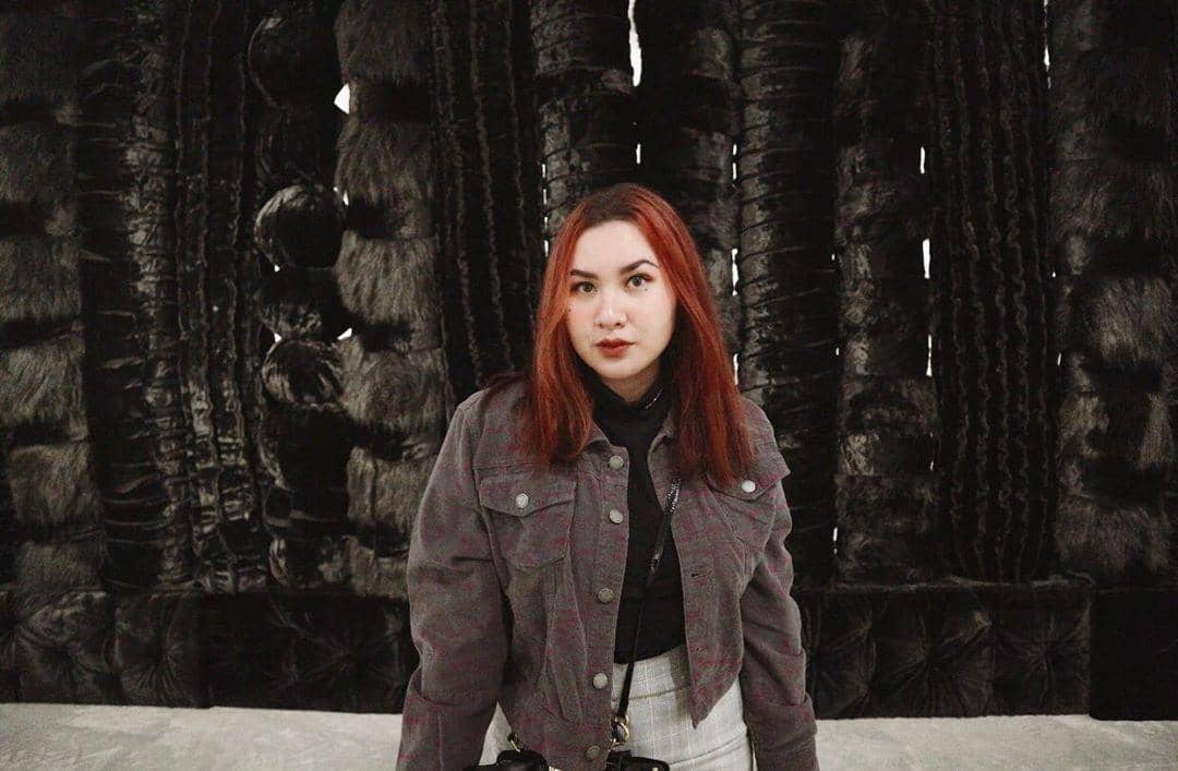 Instagram.com/audrey.davis