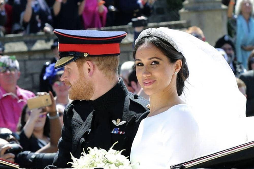 murrayvalleystandard.com.au