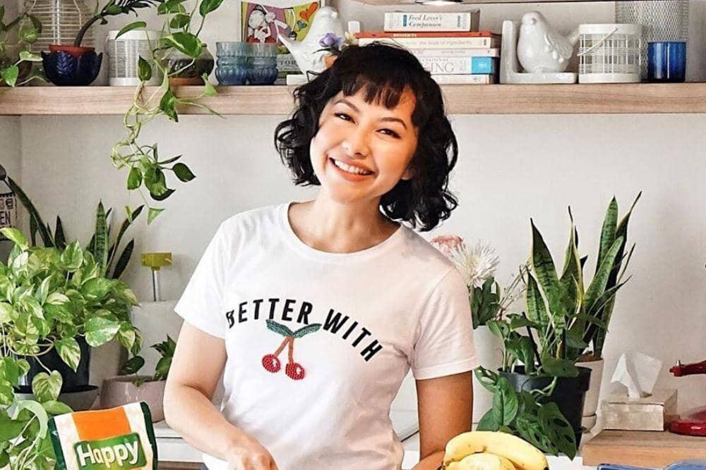 instagram.com/putrimirantiindra