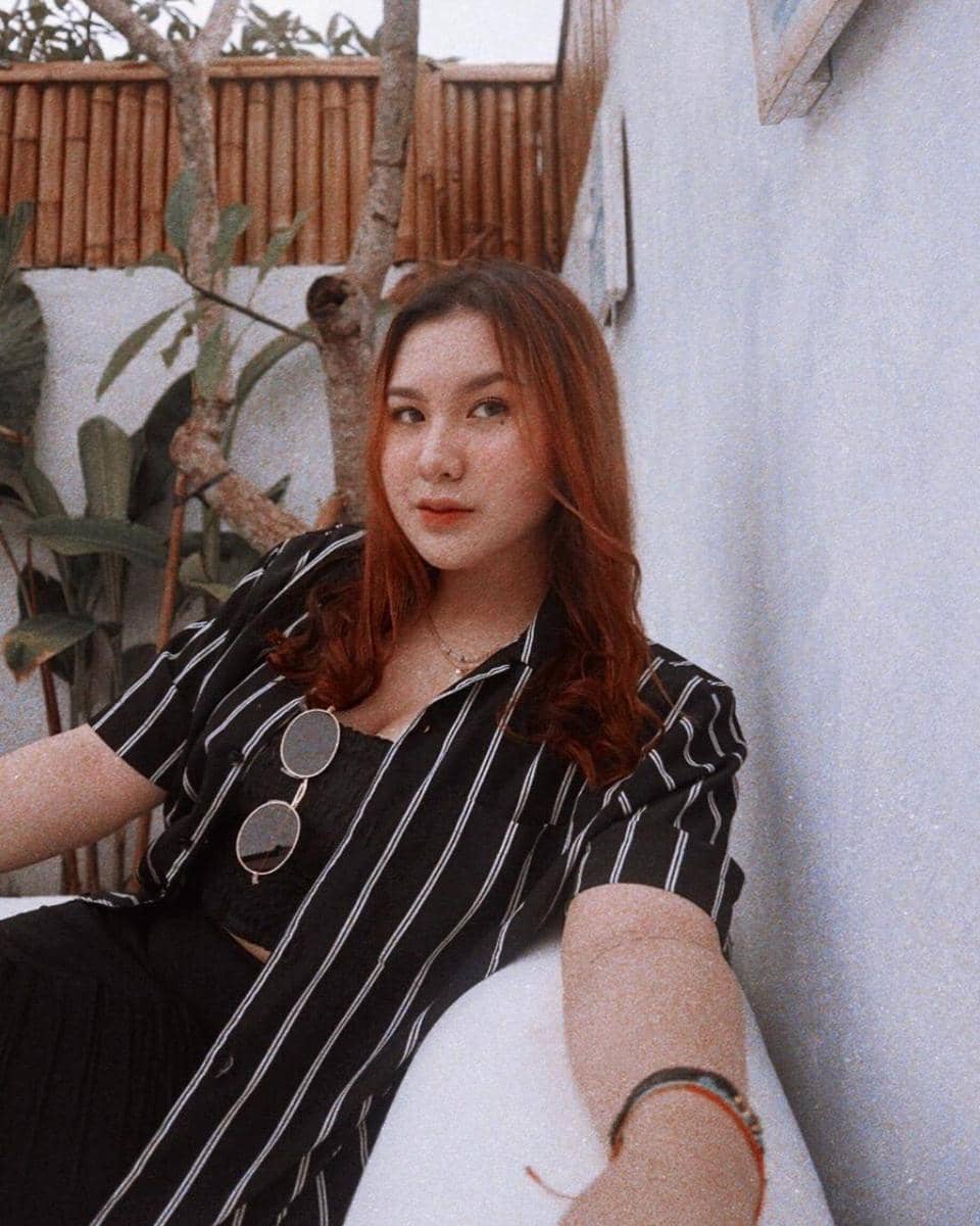 Instagram.com/audrey.davis