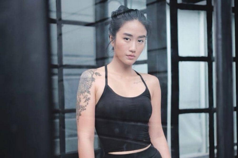 instagram.com/renattamoeloek