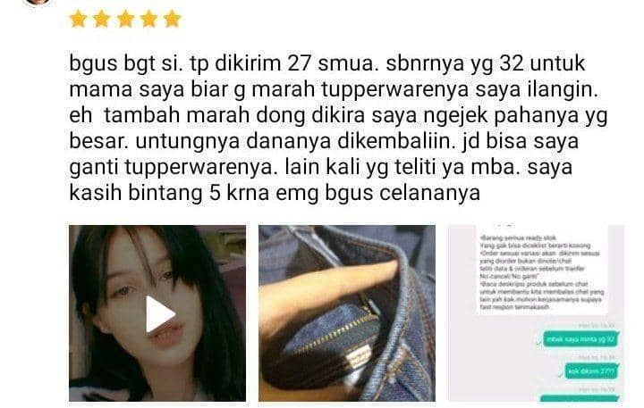 Twitter.com/txtdarionlshop