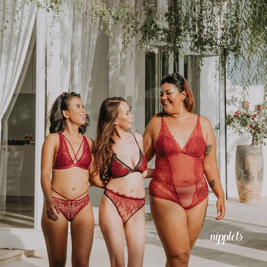 instagram.com/nipplets_official