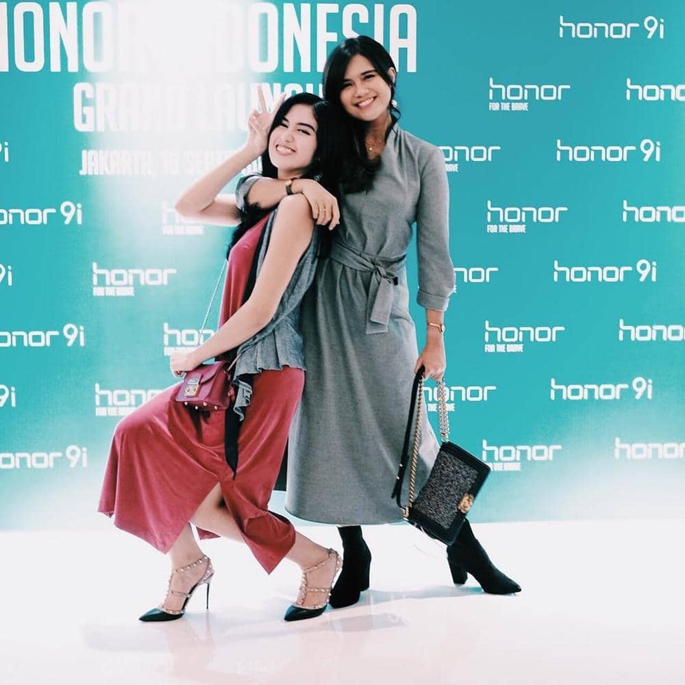 Instagram.com/ochi24