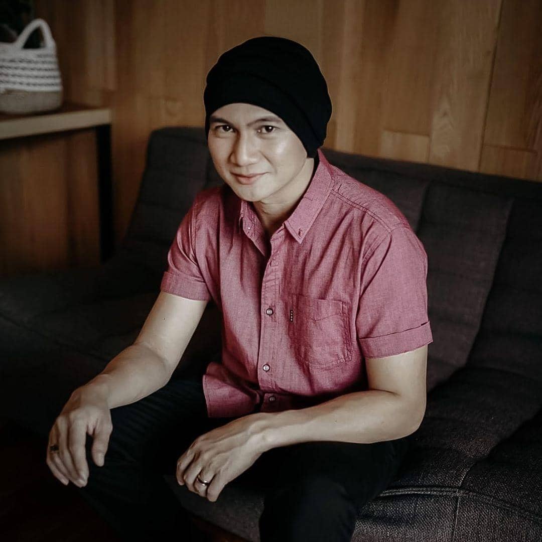 Instagram.com/duniamanji