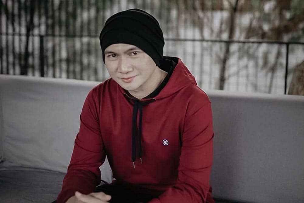 Instagram.com/duniamanji