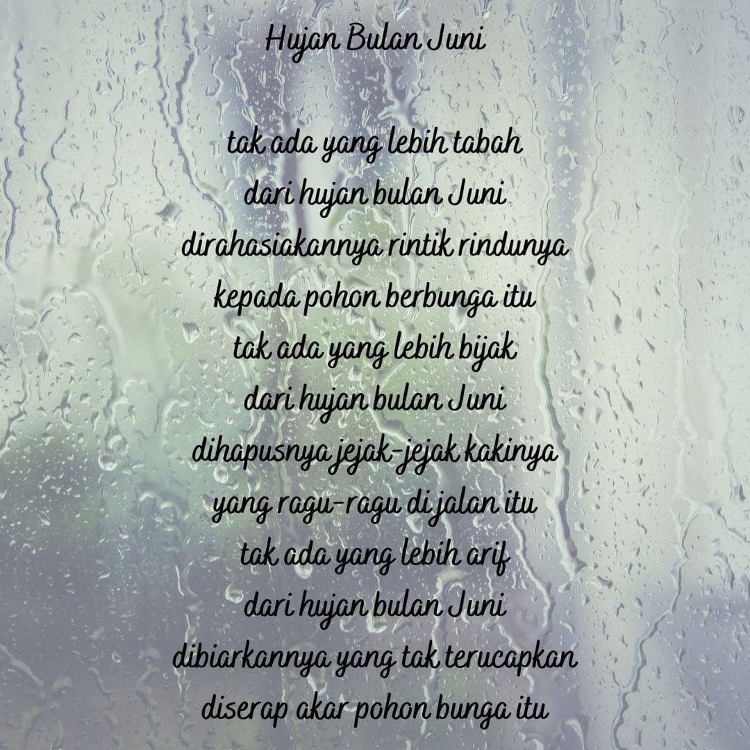 Canva.com/Edited by Niken Ari